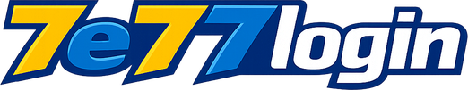 7e77 login